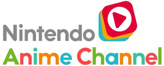nintendo crunchy channel Nintendo Anime Channel et Crunchyroll sont disponibles chez Nintendo