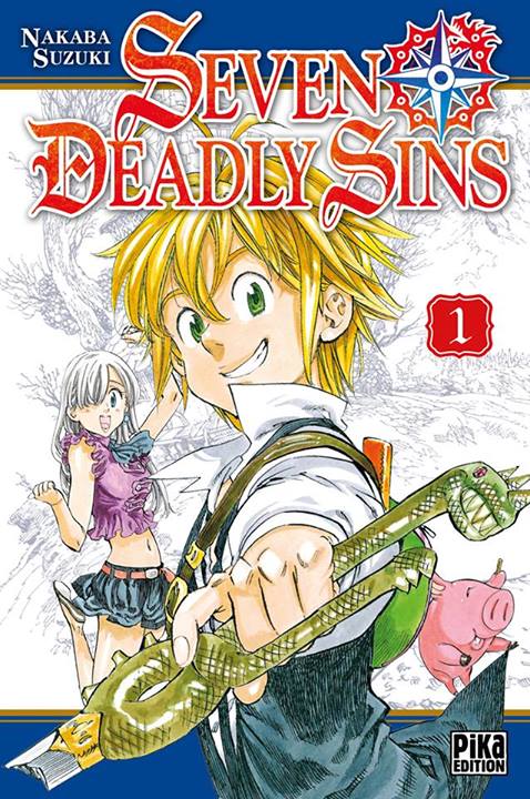 seven-deadly-sins-manga-volume-1-simple-76346