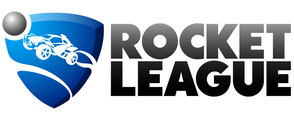 Rocket League logo Rocket League : l'écran scindé en vidéo !