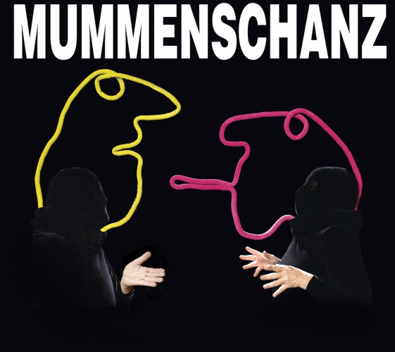 Mummenschanz-logo-art