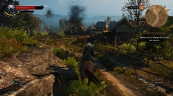 The Witcher 3 - 06
