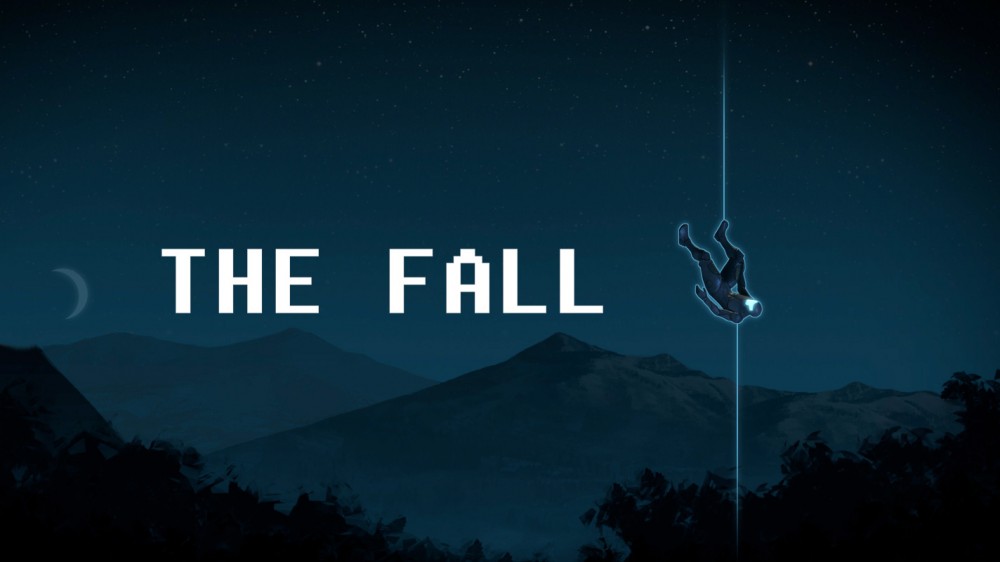 thefall The Fall, vous ne savez pas où vous êtes tombés ! [Test Wii U]
