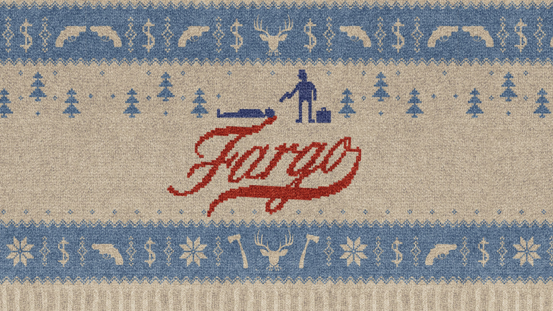 Fargo Fargo saison 2 : les premières images