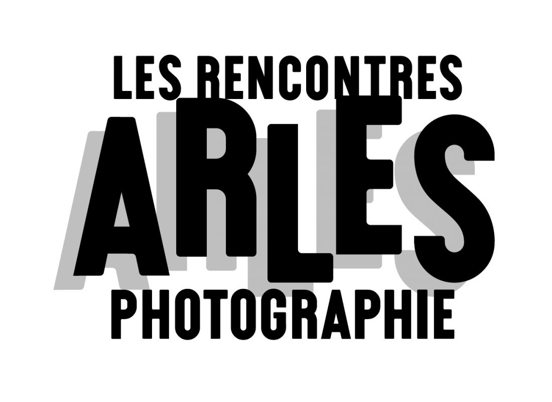 Les Rencontres d Arles Les Rencontres de la photographie d'Arles : demandez le programme !