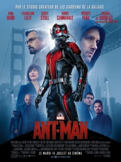 ant-man-affiche-film-concours