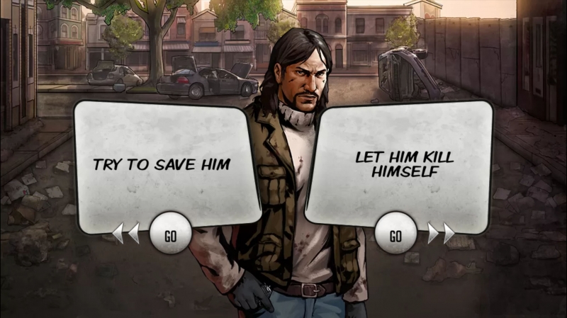 Copy of TWD_Choices