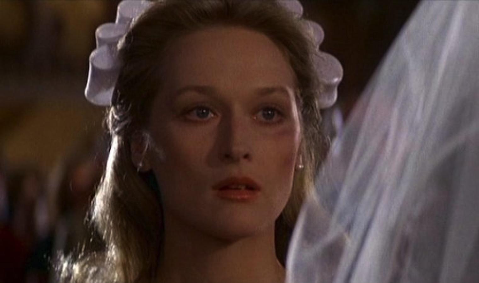 dc027f3b d06d 4940 8f1f bb73d2e954e1 Meryl Streep : Focus sur ses meilleurs rôles sur grand écran !