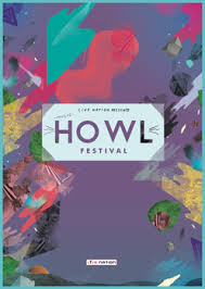 imgres Le Howl Festival est de retour !