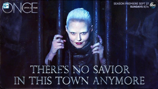 once-upon-a-time-saison-5-affiche-dark-swan-651x366