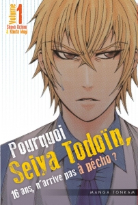 pourquoi-seiya-todoin-16-ans-n-arrive-pas-a-pecho-manga-volume-1-simple-232203