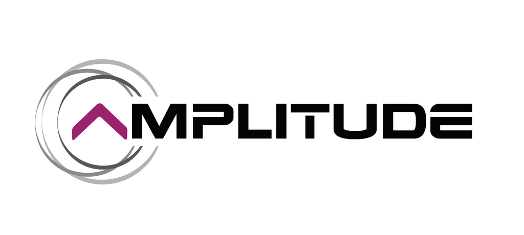 Amplitude Studios Amplitude Studios : en route pour les Unity Awards 2015 !