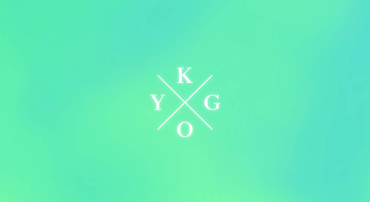 Kygo HereForYou Cover e1441455012823 KYGO : nouveau single évènement "HERE FOR YOU" ft. Ella Henderson !