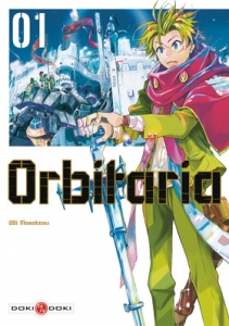 orbitaria-manga-volume-1-simple-227668