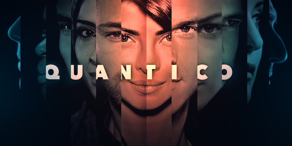 quantico Quantico : Notre avis sur l'épisde pilote
