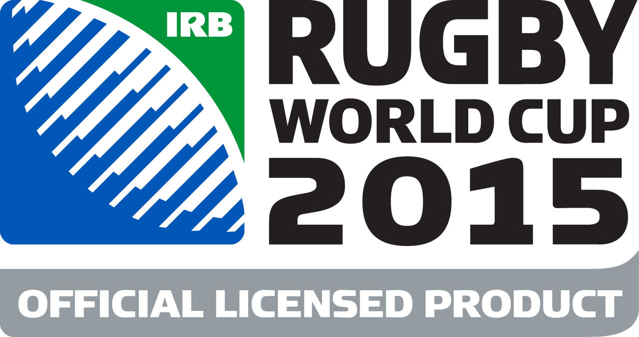 rugby world cup 2015 Rugby World Cup 15 est disponible aujourd'hui !