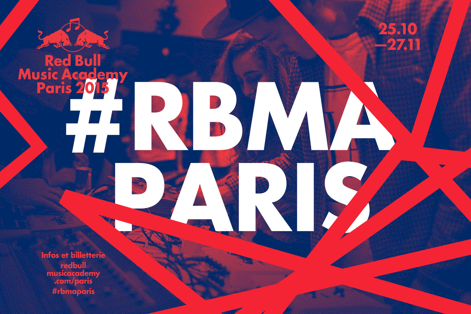 get-ready-for-red-bull-music-academy-paris-2015