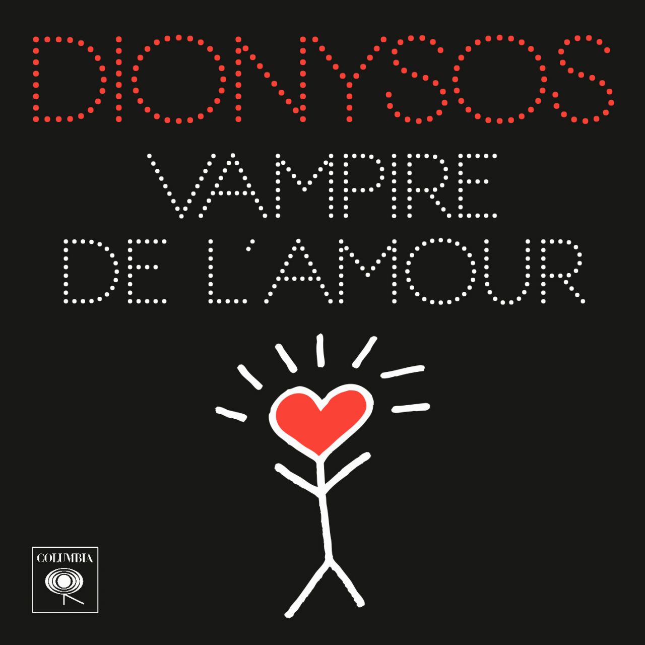 5209779 dionysos vampir b2543105351 original Dionysos et le vampire de l'Amour