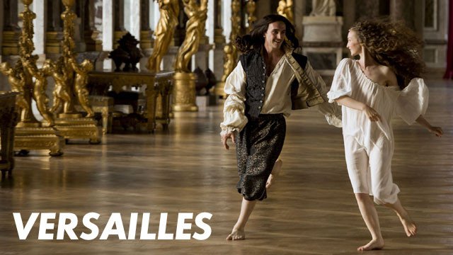 595788.189 Versailles : Notre critique de la nouvelle série de Canal+