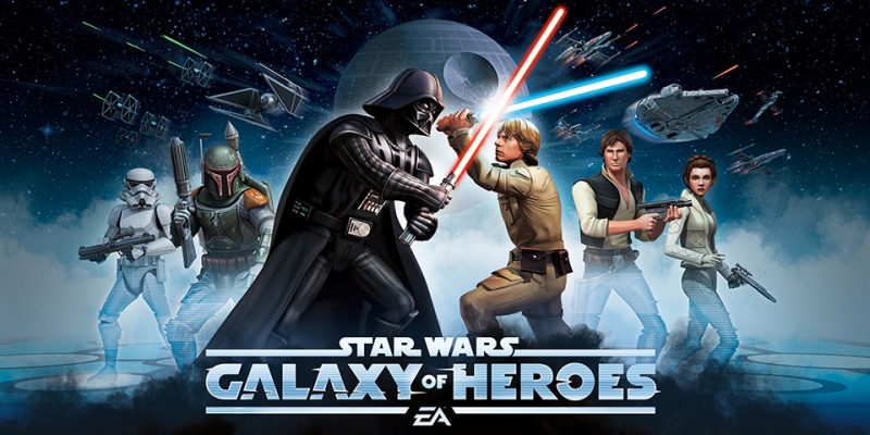 Star-Wars-Galaxy-of-Heroes-Android-Game