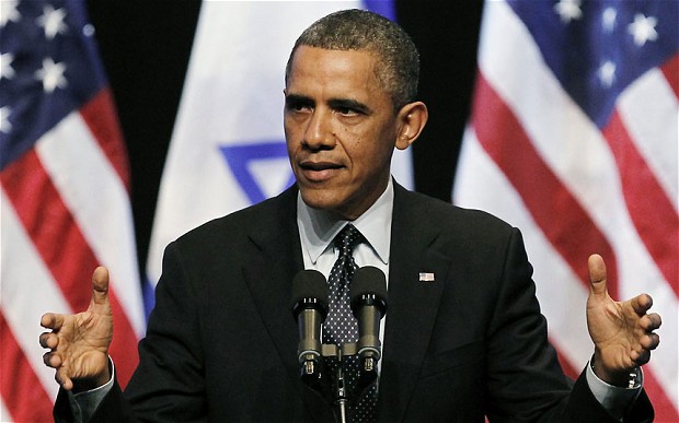 barack obama Game of Thrones : Barack Obama révèle le nom de son personnage préféré