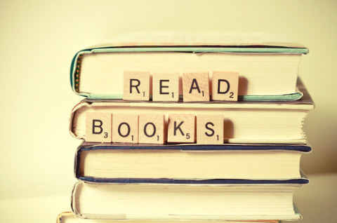 read books Les livres qu’il ne fallait pas manquer cette année