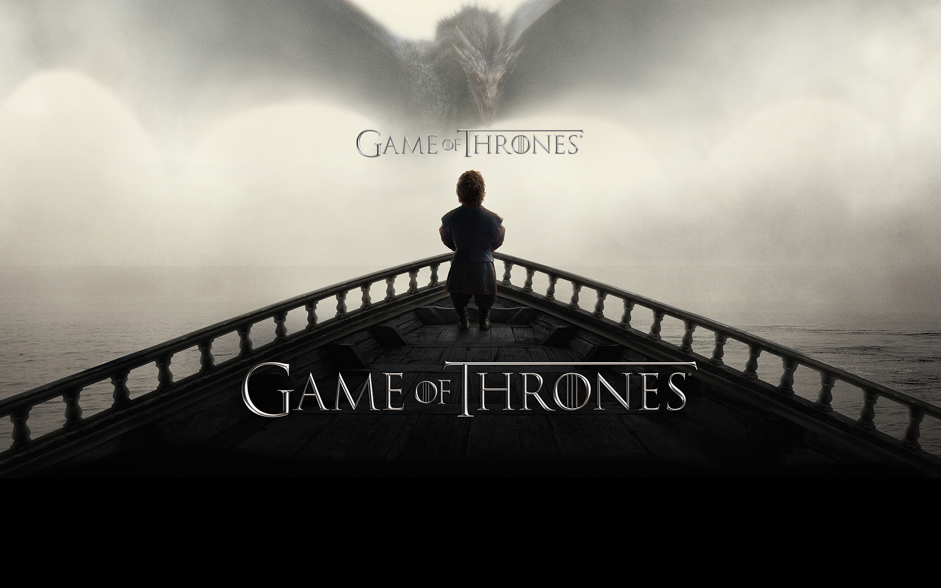 6688929.image Game of Thrones : sortie de la saison 5 en DVD