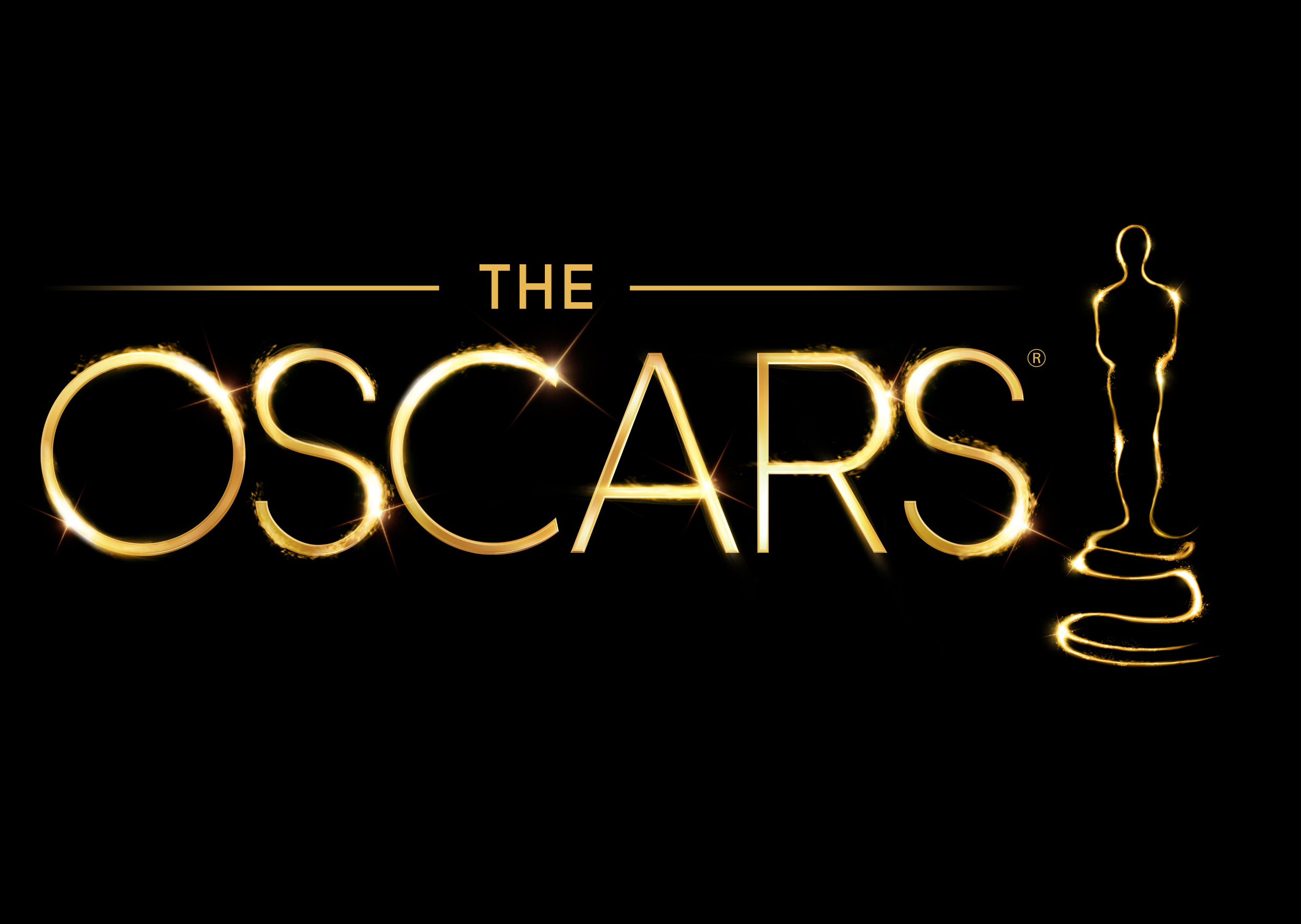 nominations oscars 2015 Oscars 2016 : Toutes les nominations !