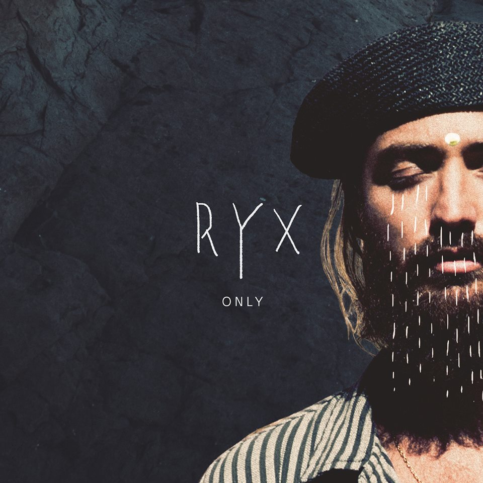 RY X Album
