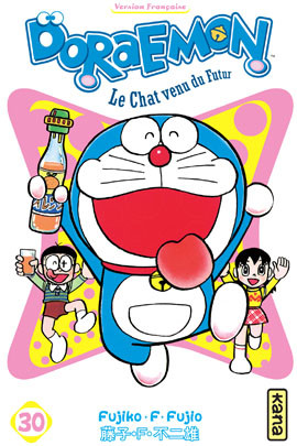 Doraemon_30-270x405