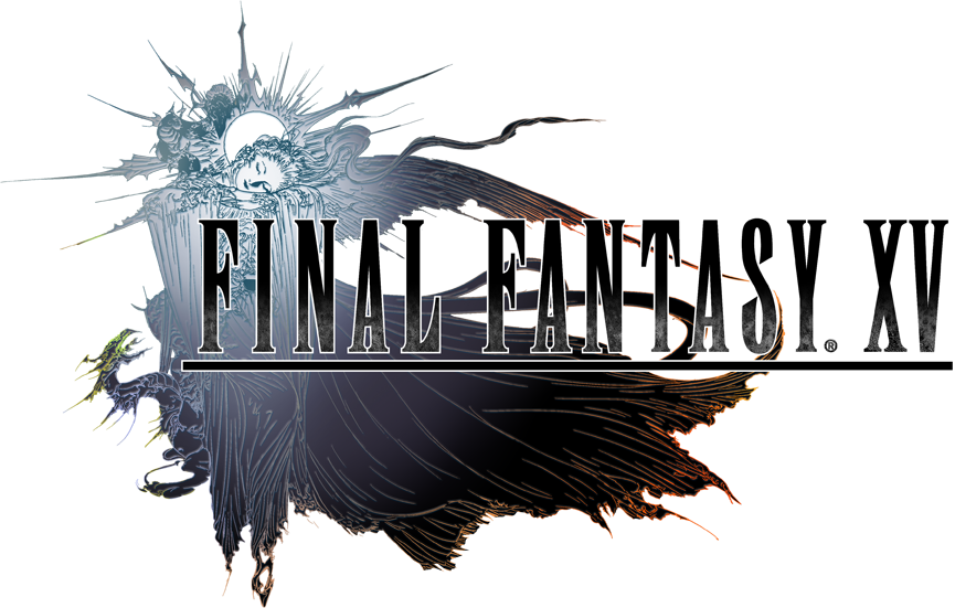 Final Fantasy XV sera aussi en français !