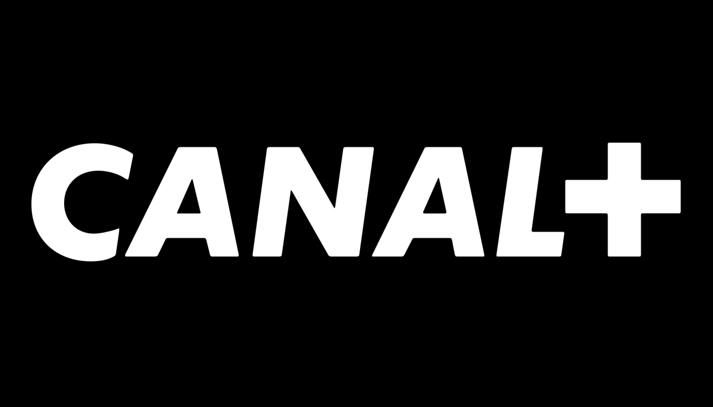 Canal+ Canal+ et Canalsat gratuits pendant un mois