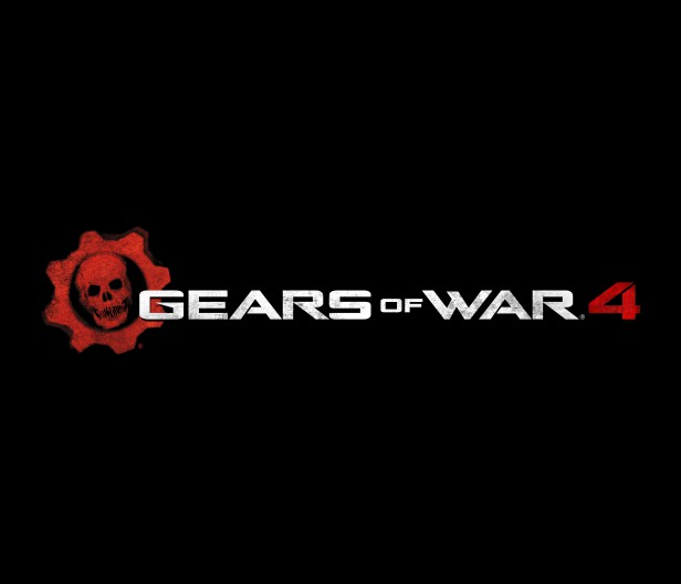 Gears Of War 4 Le 11 Octobre 2016 Gears of War 4 : de retour le 11 Octobre 2016 !
