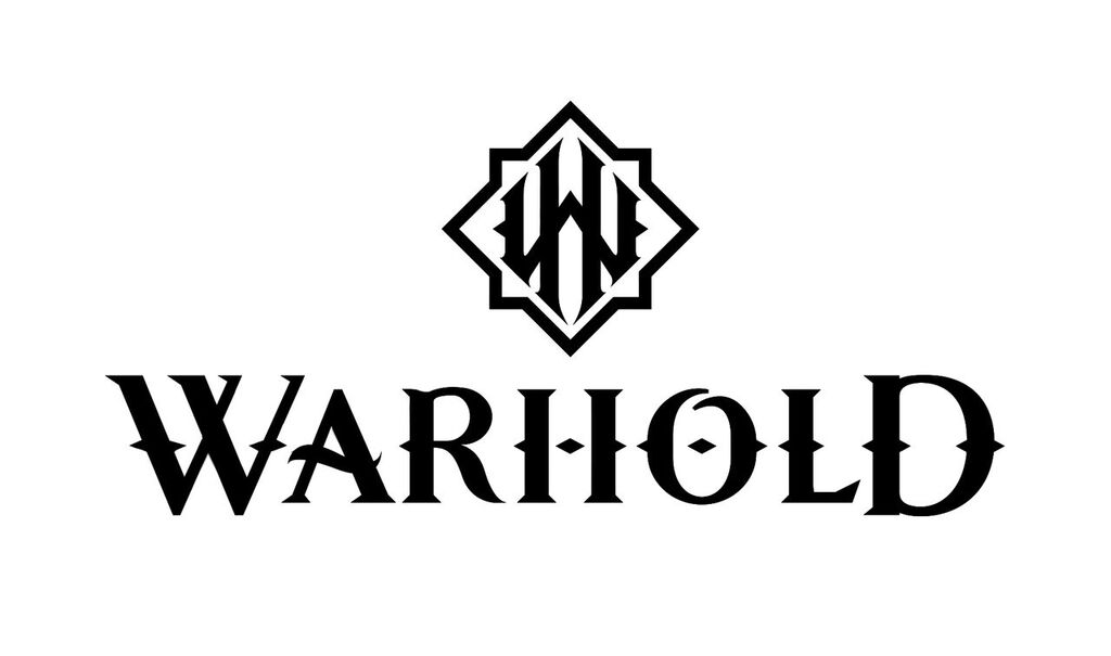 Warhold Logo Warhold : le sombre mmo mêlant action et stratégie !