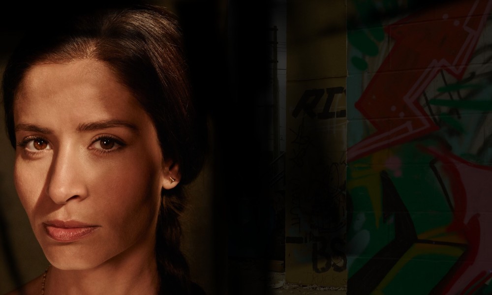 ofelia Fear the Walking Dead : Alicia pourrait être l'intérêt romantique d'Ofelia