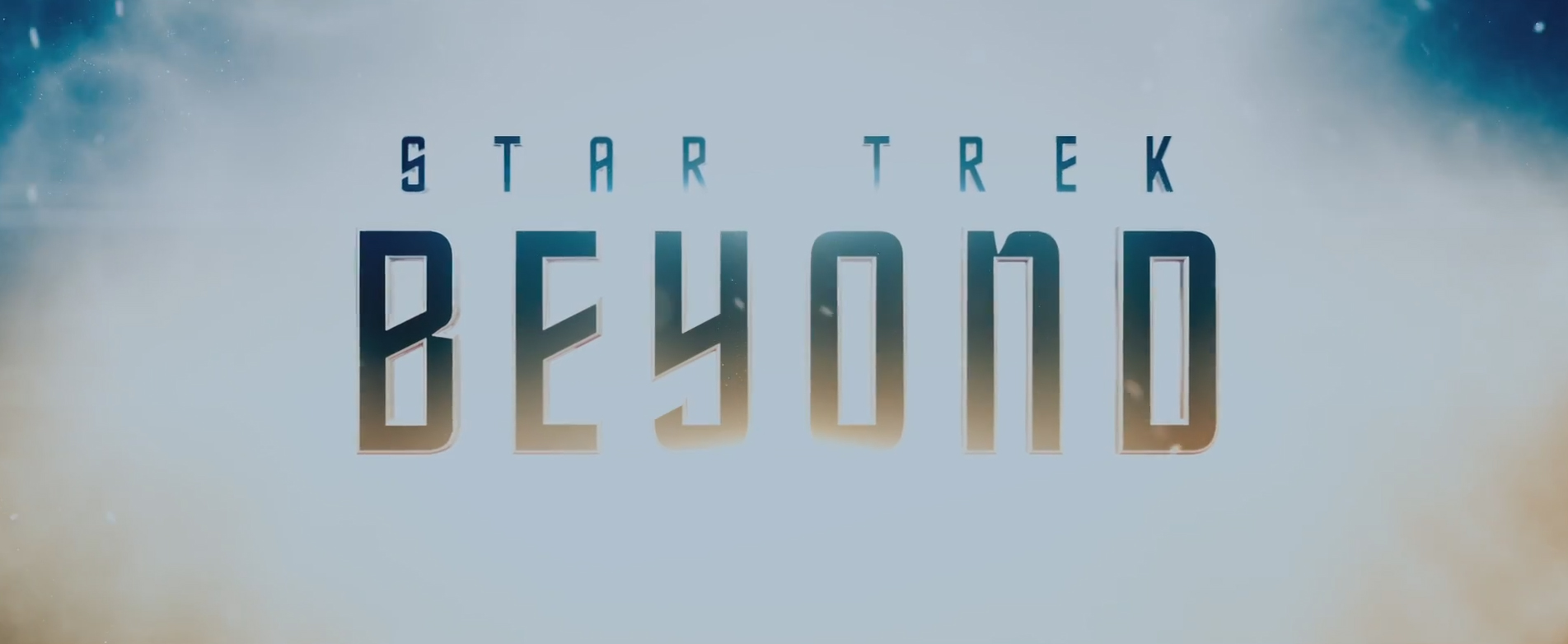 start trek beyond Star Trek Beyond: Des caméos surprises pour le film.