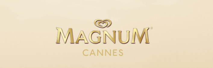 Magnum Cannes 2