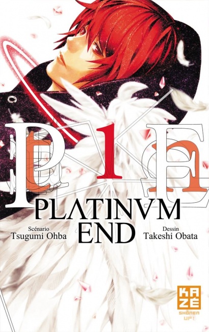 platinum-end-manga-volume-1-simple-245101