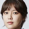38_Task_Force-Sooyoung