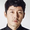 Beautiful_Mind_(Korean_Drama)-Jang_Hyuk