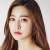 Beautiful_Mind_(Korean_Drama)-Park_Se-Young