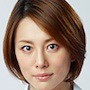 Doctor X Season 3 Ryoko Yonekura Nouveautés drama Juin 2016 – J-Drama|Partie 1|