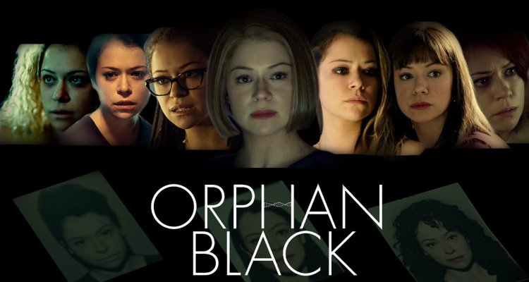 Orphan Black image orphan black 36398134 1280 920 25 séries menées par des femmes !