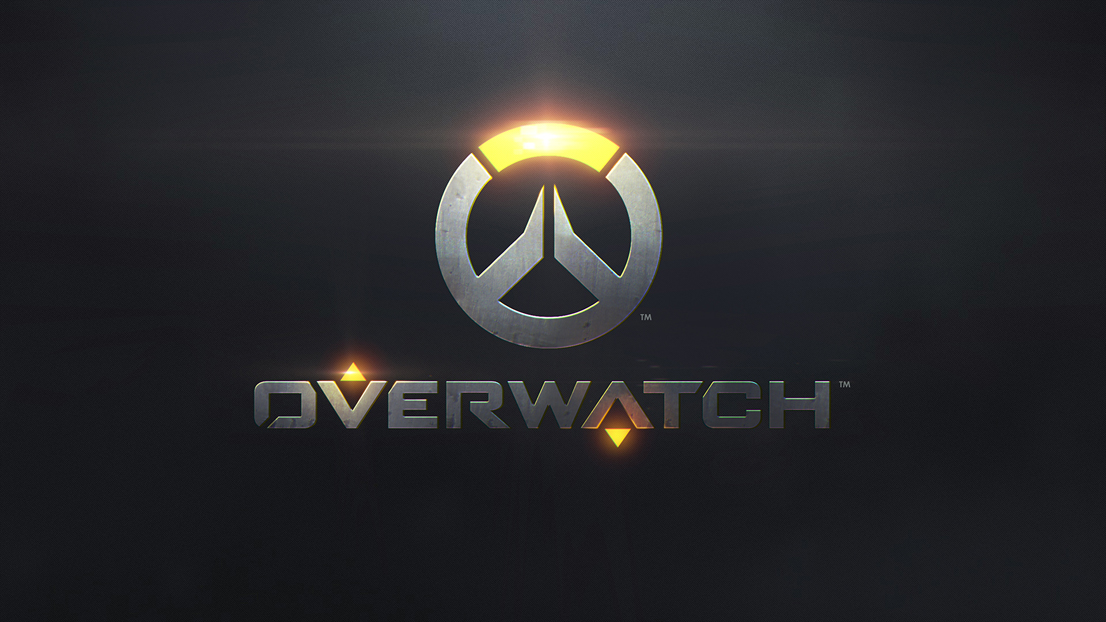 Overwatch logo Overwatch : 7 millions de joueurs !