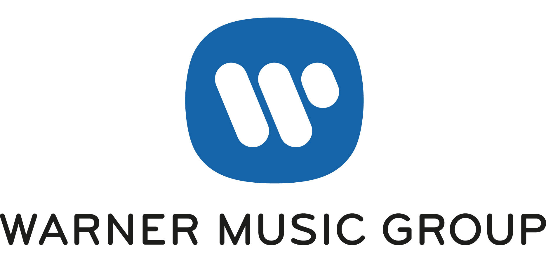 WMG logo Un éventail de nouveautés chez Warner