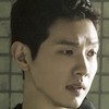Wanted_(Korean_Drama)-Ji_Hyun-Woo