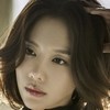 Wanted_(Korean_Drama)-Kim_A-Joong