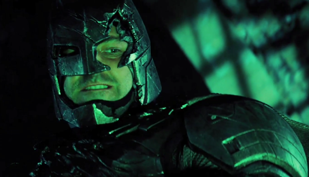 batman v superman ultimate cut trailer Batman v Superman : qu'attendre de la version de trois heures?