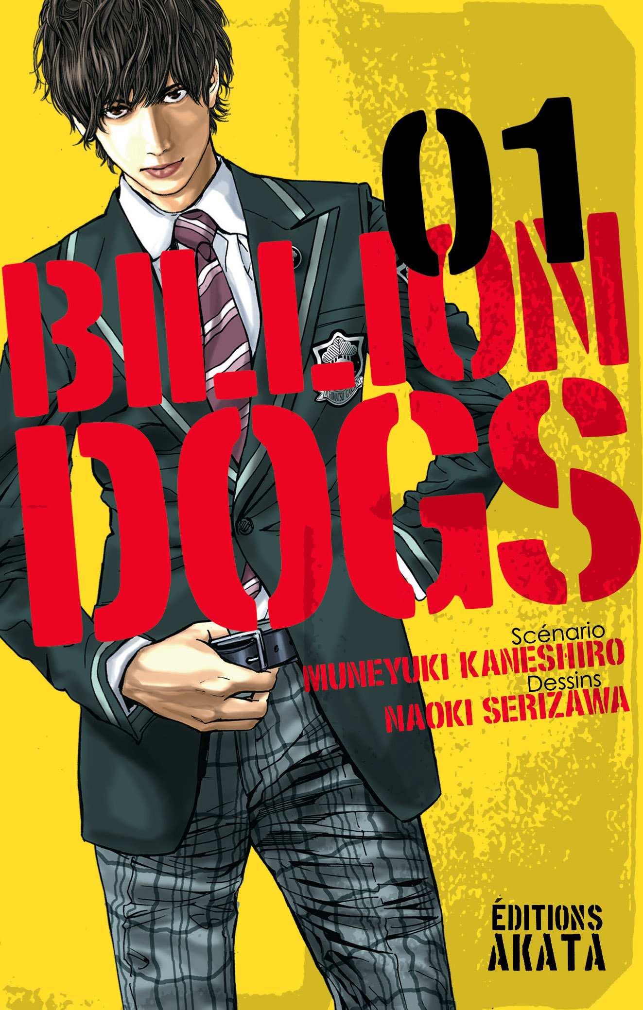 billion-dogs-manga-volume-1-simple-246450