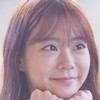 Age_of_Youth-Han_Seung-Yeon1