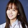 Lets_Fight_Ghost-Kim_So-Hyun